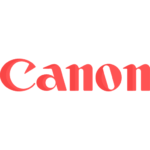Canon512