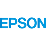 epson512